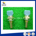 High Quality Water Temperature Sensor